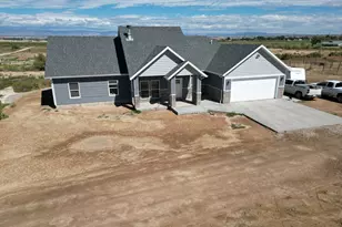 3133 S 375 E, Ballard, UT 84066 - Photo 69