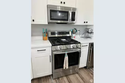 3133 S 375 E, Ballard, UT 84066 - Photo 11