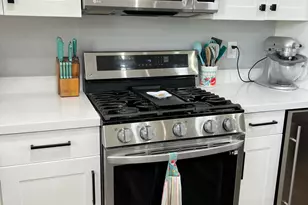 3133 S 375 E, Ballard, UT 84066 - Photo 11