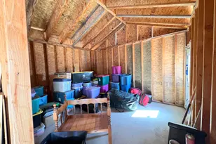 3133 S 375 E, Ballard, UT 84066 - Photo 57