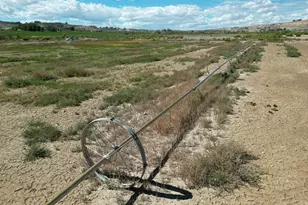 3133 S 375 E, Ballard, UT 84066 - Photo 83