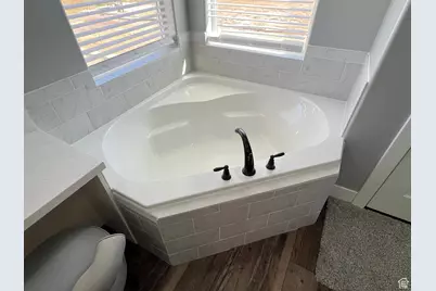 3133 S 375 E, Ballard, UT 84066 - Photo 25