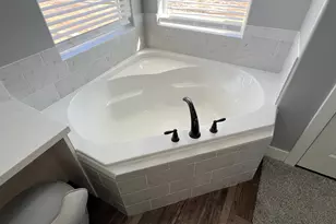 3133 S 375 E, Ballard, UT 84066 - Photo 25