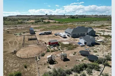 3133 S 375 E, Ballard, UT 84066 - Photo 75