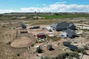 3133 S 375 E, Ballard, UT 84066 - Photo 75