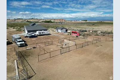 3133 S 375 E, Ballard, UT 84066 - Photo 73