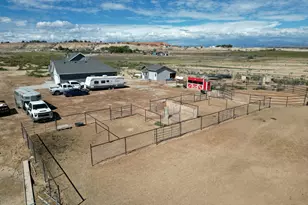 3133 S 375 E, Ballard, UT 84066 - Photo 73