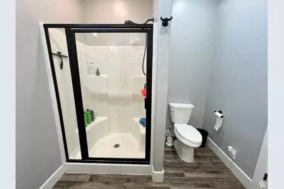 3133 S 375 E, Ballard, UT 84066 - Photo 43