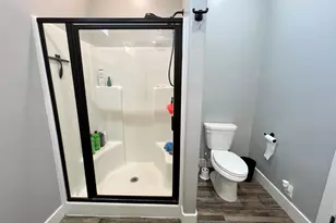 3133 S 375 E, Ballard, UT 84066 - Photo 43