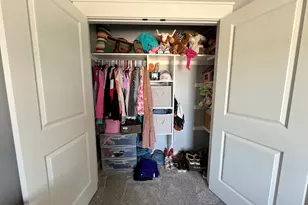 3133 S 375 E, Ballard, UT 84066 - Photo 47