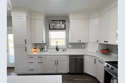 3133 S 375 E, Ballard, UT 84066 - Photo 17