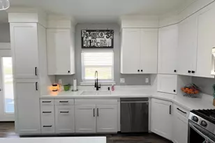 3133 S 375 E, Ballard, UT 84066 - Photo 17