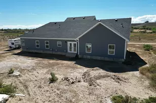 3133 S 375 E, Ballard, UT 84066 - Photo 77