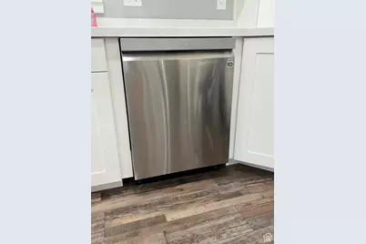 3133 S 375 E, Ballard, UT 84066 - Photo 13