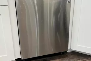 3133 S 375 E, Ballard, UT 84066 - Photo 13