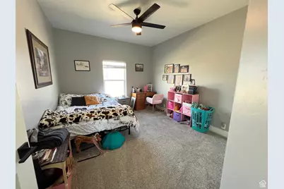 3133 S 375 E, Ballard, UT 84066 - Photo 45