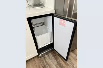 3133 S 375 E, Ballard, UT 84066 - Photo 15