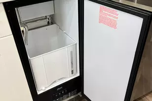 3133 S 375 E, Ballard, UT 84066 - Photo 15