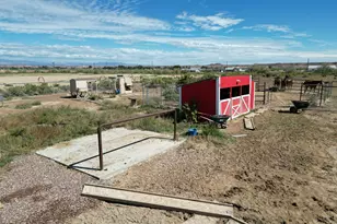 3133 S 375 E, Ballard, UT 84066 - Photo 79