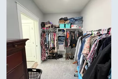 3133 S 375 E, Ballard, UT 84066 - Photo 27