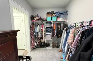 3133 S 375 E, Ballard, UT 84066 - Photo 27