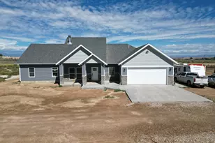 3133 S 375 E, Ballard, UT 84066 - Photo 1