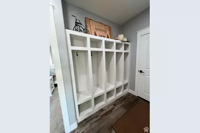 3133 S 375 E, Ballard, UT 84066 - Photo 29