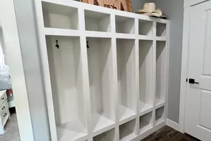 3133 S 375 E, Ballard, UT 84066 - Photo 29