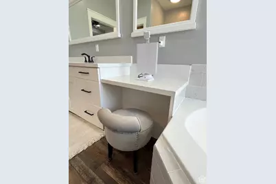 3133 S 375 E, Ballard, UT 84066 - Photo 23