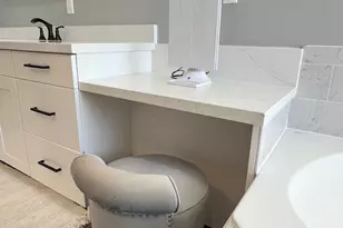 3133 S 375 E, Ballard, UT 84066 - Photo 23