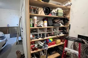 3133 S 375 E, Ballard, UT 84066 - Photo 53