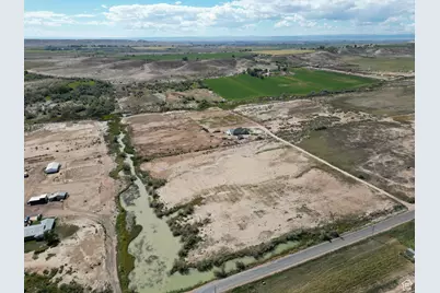 3133 S 375 E, Ballard, UT 84066 - Photo 65