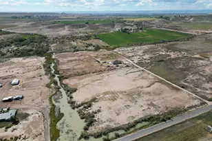 3133 S 375 E, Ballard, UT 84066 - Photo 65