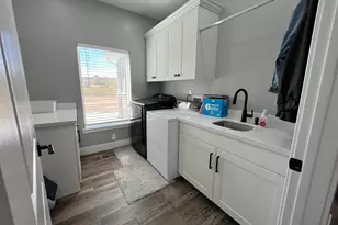 3133 S 375 E, Ballard, UT 84066 - Photo 31