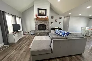 3133 S 375 E, Ballard, UT 84066 - Photo 7