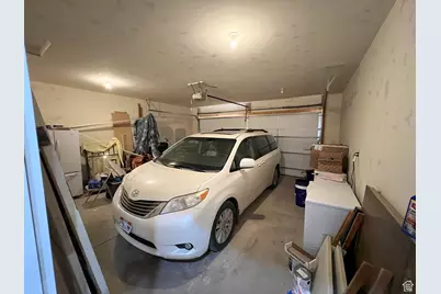 3133 S 375 E, Ballard, UT 84066 - Photo 51