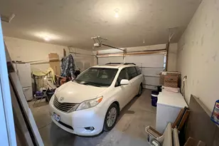 3133 S 375 E, Ballard, UT 84066 - Photo 51