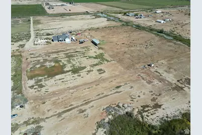 3133 S 375 E, Ballard, UT 84066 - Photo 67