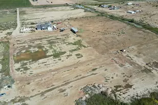 3133 S 375 E, Ballard, UT 84066 - Photo 67