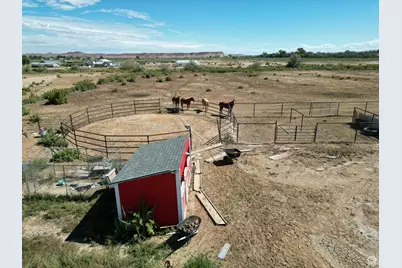 3133 S 375 E, Ballard, UT 84066 - Photo 81