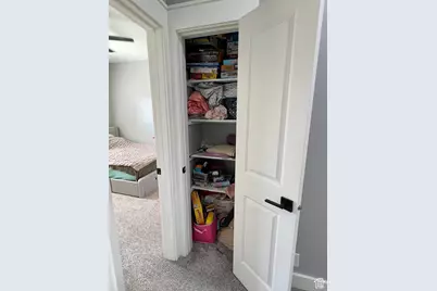 3133 S 375 E, Ballard, UT 84066 - Photo 41