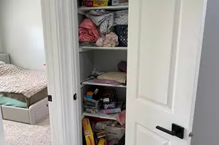 3133 S 375 E, Ballard, UT 84066 - Photo 41