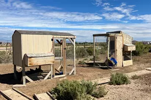 3133 S 375 E, Ballard, UT 84066 - Photo 59