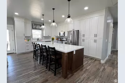 3133 S 375 E, Ballard, UT 84066 - Photo 9