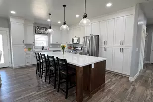 3133 S 375 E, Ballard, UT 84066 - Photo 9