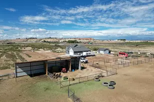 3133 S 375 E, Ballard, UT 84066 - Photo 71