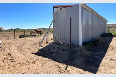 3133 S 375 E, Ballard, UT 84066 - Photo 61