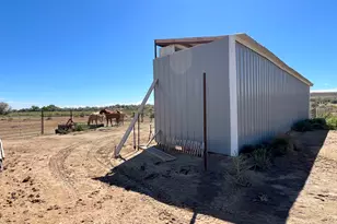 3133 S 375 E, Ballard, UT 84066 - Photo 61