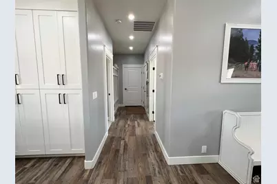 3133 S 375 E, Ballard, UT 84066 - Photo 19