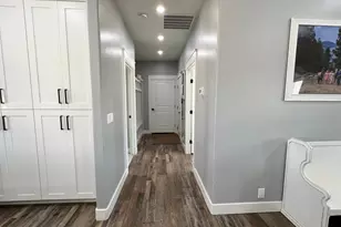 3133 S 375 E, Ballard, UT 84066 - Photo 19